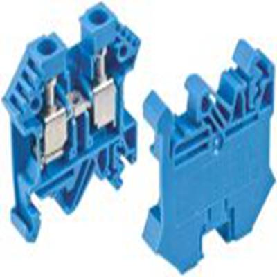 501-819 RS PRO product image